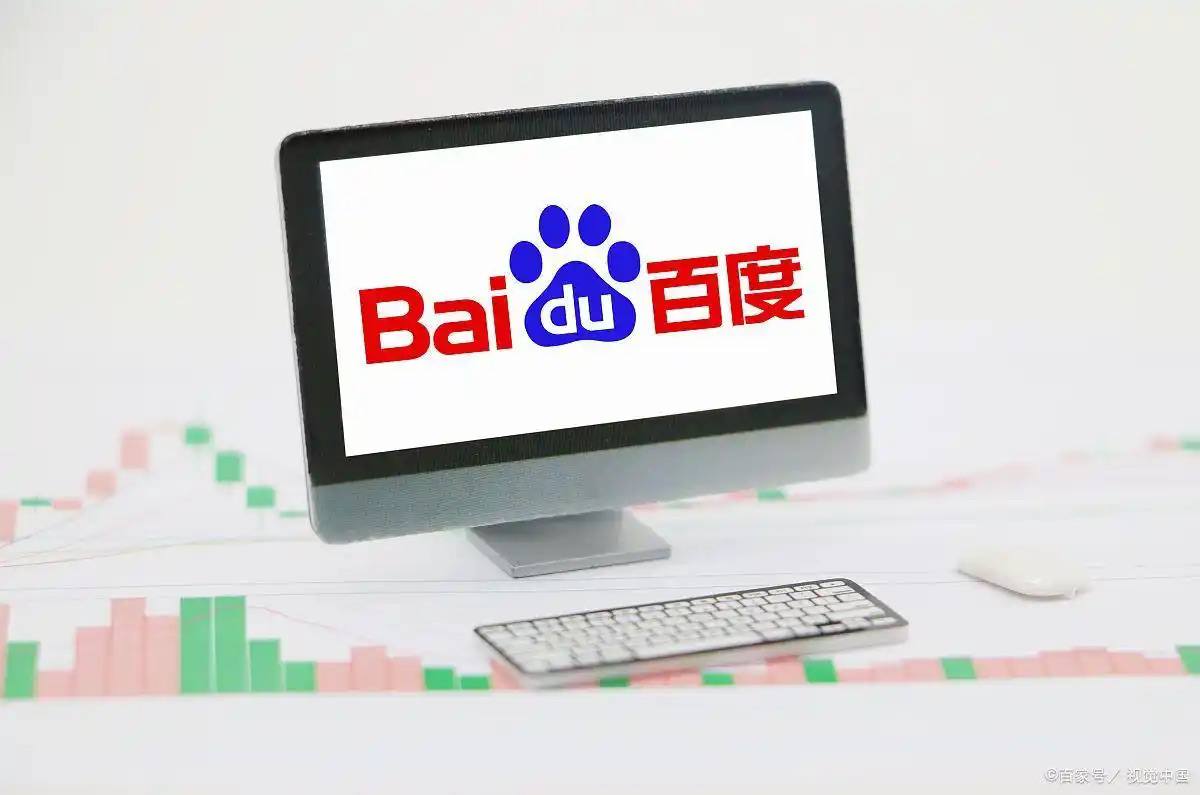 天天娱乐Welcome彩票
v75.4.75.18.9 安卓版 3