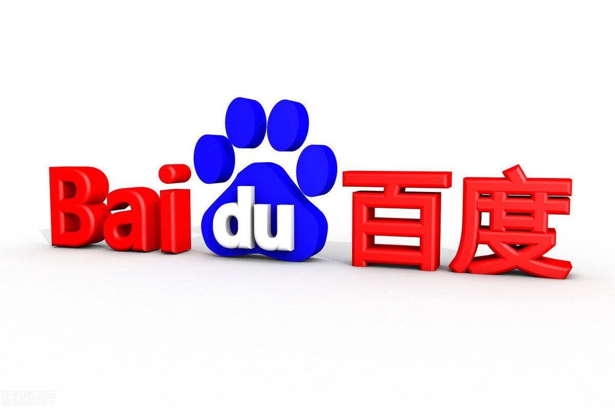 蜘蛛池与内容自动生成工具的配合