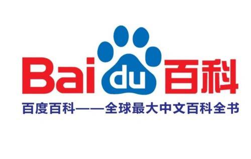 蜘蛛池如何防止IP被屏蔽
