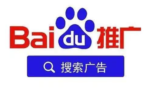 蜘蛛池的动态链接管理技巧