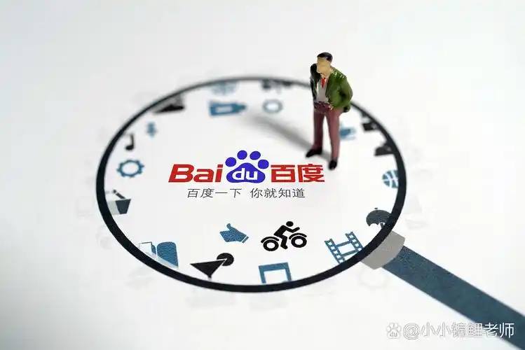 星空体彩官网app
v98.9.41.23.9 安卓版 0