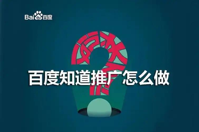 蜘蛛池对视频嵌入页的优化方式