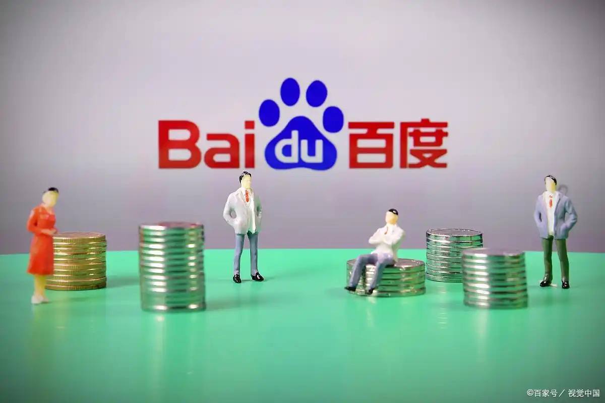 蜘蛛池是一个非常强大的SEO工具