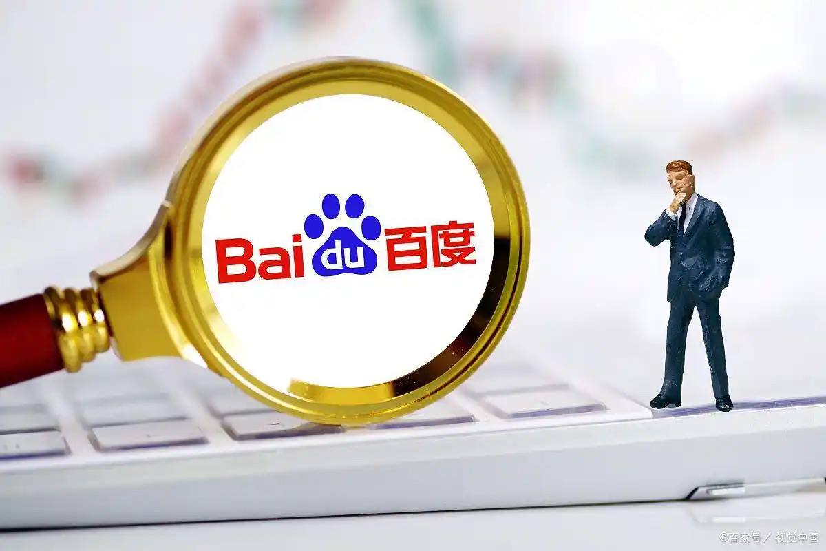 蜘蛛池对SEO黑帽技术的影响
