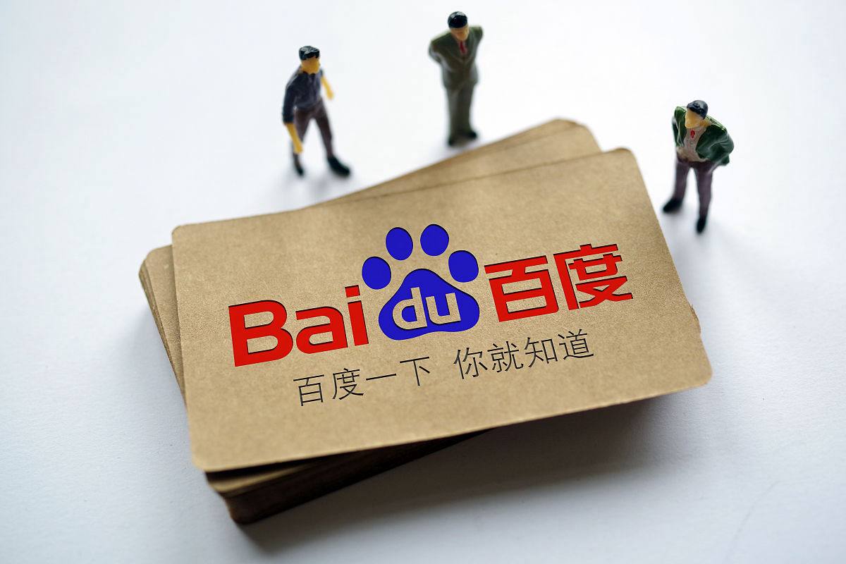 如何用蜘蛛池实现信息快速分发？